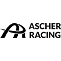 Ascher Racing