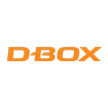 DBox
