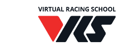 Virtual Racing School