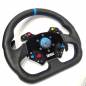 Preview: Ascher Racing B16L-USB