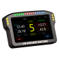 Preview: Ascher Racing Dashboard 5 Inch