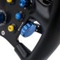 Preview: Ascher Racing F64 V3 USB / SC Wireless