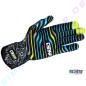 Preview: GSI "Hyper" AeroFlex Handschuhe