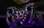 Preview: GSI Hyper SL SimRacing Lenkrad