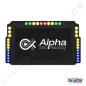 Preview: AlphaTecRacing Dashboard GT3