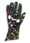 Preview: Moradness Gloves - Aero Paint