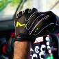 Preview: Moradness Gloves - Black Camo short