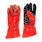 Mobile Preview: Moradness Classic Handschuhe - rot