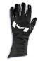 Preview: Moradness Gloves - Carbon