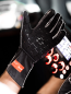 Preview: Moradness Gloves - Carbon