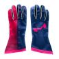 Preview: Moradness Gloves - Navy Drifting