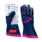 Preview: Moradness Gloves - Navy Drifting