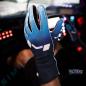 Preview: Moradness Handschuhe - Night Racer