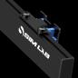 Preview: Sim-Lab VARIO Single Monitor Stand