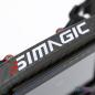Mobile Preview: Simagic FX PRO SimRacing Lenkrad