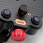Preview: Simagic GT Pro Buttonplate