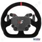 Preview: Simagic GT1 D-Shape  Steering Wheel