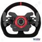Preview: Simagic GT1 D-Shape  Steering Wheel