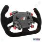 Preview: Simagic GTC-C Steering Wheel