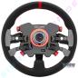 Preview: Simagic GT-Pro K Simracing Wheel round
