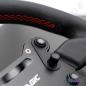 Preview: Simagic GTS Lenkrad