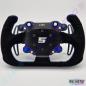 Preview: SimCore GT300 Simracing Wheel USB / SC Wireless