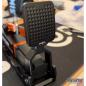 Preview: SimCore PF1-B Pedal-Pad
