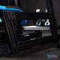 Preview: Sim-Lab GT1 Pro Sim Racing Cockpit