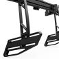 Preview: Sim-Lab Triple Integrated Vario Monitor Mount