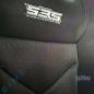 Preview: SRS Dynamic racing seat