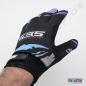 Preview: Simracing Gloves SRS Design - short