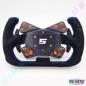 Preview: SRS GT300 steering wheel rim