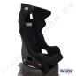 Preview: SRS Racer XL Seat