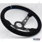 Preview: SRS Nascar & Rally Steering Wheel dished
