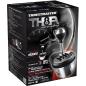 Mobile Preview: Thrustmaster TH8A Shifter