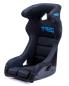 Preview: Treq ST1 Racing Seat