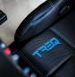 Preview: Treq STX Racing Sitz