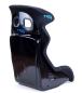 Preview: Treq STX Racing Seat