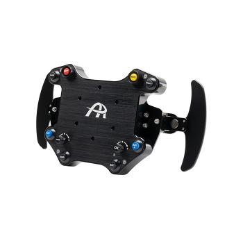 Ascher Racing B16L- USB