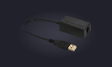 Fanatec ClubSport USB Adapter