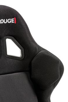 O-Rouge C1 XL Cold Fusion