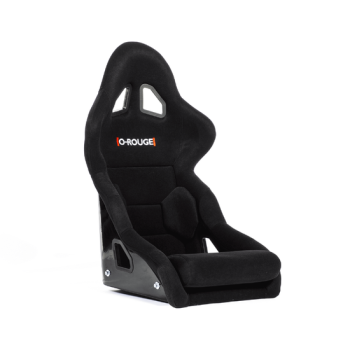 Racing Seats - SimRacing Shop für Simracing Hardware
