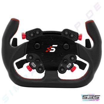 Simagic GTC-C Steering Wheel