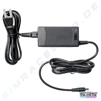 Simagic Accessories Power Supply for P1000/P1000i