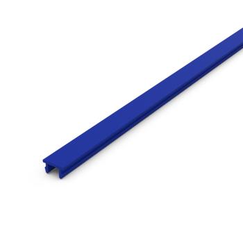 Treq Cover Strip (Blue) 1m