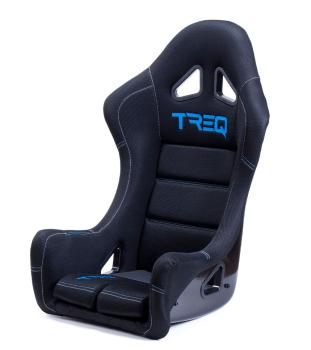 Treq STS Racing Seat