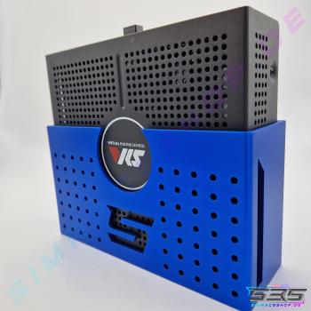 SRS VRS Controller Box