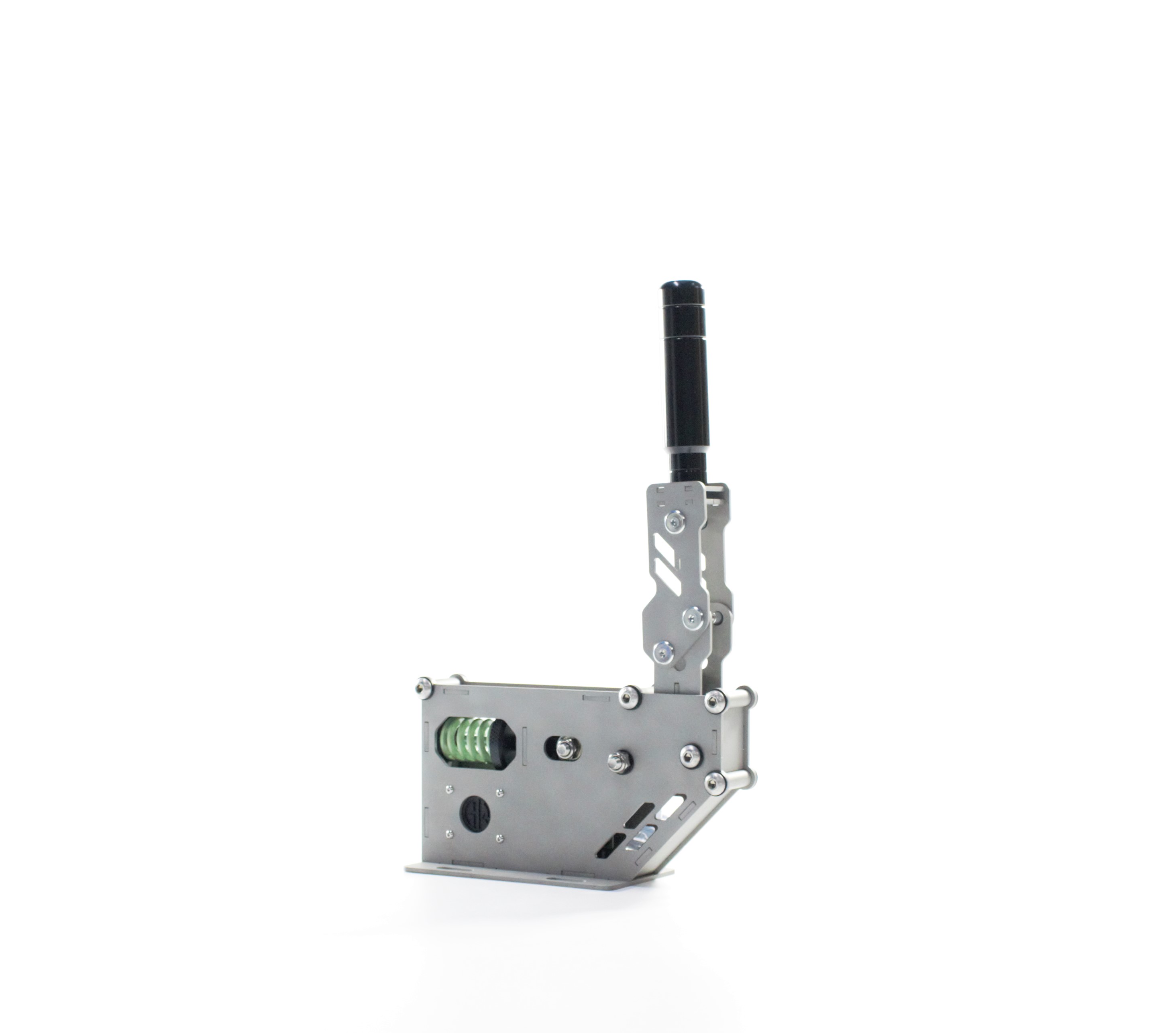 USB Sequential Shifter Pc Shifter Handbremse