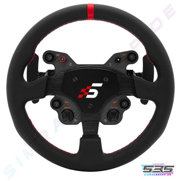 Simagic GT1 Round Steering Wheel online kaufen