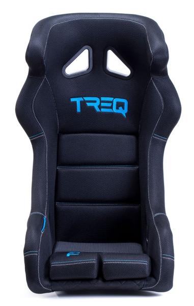Treq ST1 Racing Seat